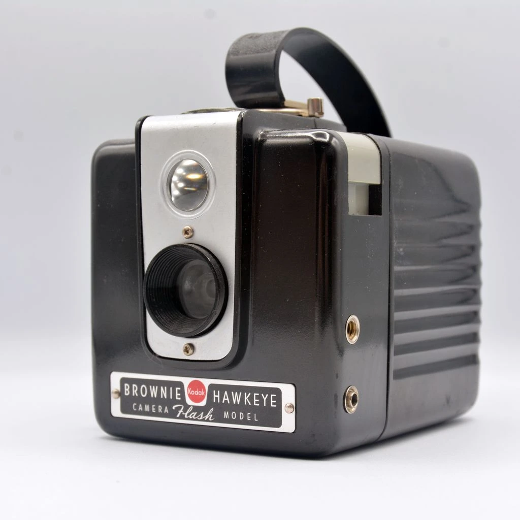 A reel-to-reel tape recorder representing the EVP analysis archive